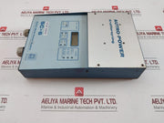 Autronica Sc-6