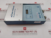 Autronica Sc-6