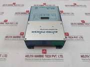 Autronica Sc-6