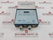 Autronica Sc-6