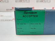 Autronica Sc-6