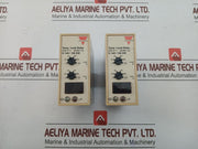 Brand In Carlo Gavazzi Temperature Level Relay S 1451 156 230