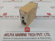 Brand In Carlo Gavazzi Temperature Level Relay S 1451 156 230