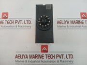 Brand In Carlo Gavazzi Temperature Level Relay S 1451 156 230