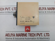 Brand In Carlo Gavazzi Temperature Level Relay S 1451 156 230