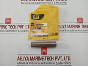 Brand In Caterpillar 8n-2148 Outer Diameter Governor Drive Coupling