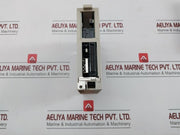 Brand In Cs1w-Da08c Plc Controller System Cs1w-Sp001, Cs1d-Pa207r, Cs1w-Cn713