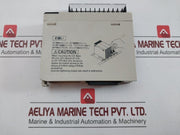 Brand In Cs1w-Da08c Plc Controller System Cs1w-Sp001, Cs1d-Pa207r, Cs1w-Cn713