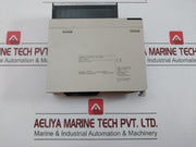Brand In Cs1w-Da08c Plc Controller System Cs1w-Sp001, Cs1d-Pa207r, Cs1w-Cn713