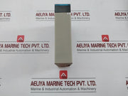 Brand In Cs1w-Da08c Plc Controller System Cs1w-Sp001, Cs1d-Pa207r, Cs1w-Cn713