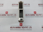 Brand In Cs1w-Da08c Plc Controller System Cs1w-Sp001, Cs1d-Pa207r, Cs1w-Cn713
