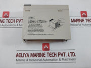 Brand In Cs1w-Da08c Plc Controller System Cs1w-Sp001, Cs1d-Pa207r, Cs1w-Cn713