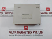 Brand In Cs1w-Da08c Plc Controller System Cs1w-Sp001, Cs1d-Pa207r, Cs1w-Cn713