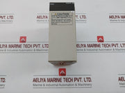 Brand In Cs1w-Da08c Plc Controller System Cs1w-Sp001, Cs1d-Pa207r, Cs1w-Cn713
