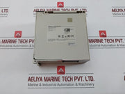 Brand In Cs1w-Da08c Plc Controller System Cs1w-Sp001, Cs1d-Pa207r, Cs1w-Cn713