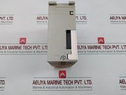 Brand In Cs1w-Da08c Plc Controller System Cs1w-Sp001, Cs1d-Pa207r, Cs1w-Cn713