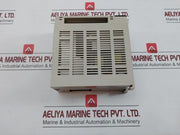 Brand In Cs1w-Da08c Plc Controller System Cs1w-Sp001, Cs1d-Pa207r, Cs1w-Cn713