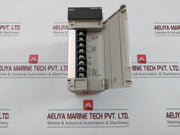 Brand In Cs1w-Da08c Plc Controller System Cs1w-Sp001, Cs1d-Pa207r, Cs1w-Cn713