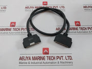 Brand In Cs1w-Da08c Plc Controller System Cs1w-Sp001, Cs1d-Pa207r, Cs1w-Cn713