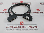 Brand In Cs1w-Da08c Plc Controller System Cs1w-Sp001, Cs1d-Pa207r, Cs1w-Cn713