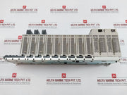 Brand In Cs1w-Da08c Plc Controller System Cs1w-Sp001, Cs1d-Pa207r, Cs1w-Cn713