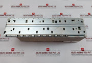 Brand In Cs1w-Da08c Plc Controller System Cs1w-Sp001, Cs1d-Pa207r, Cs1w-Cn713