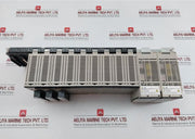 Brand In Cs1w-Da08c Plc Controller System Cs1w-Sp001, Cs1d-Pa207r, Cs1w-Cn713