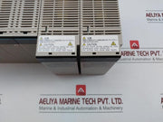 Brand In Cs1w-Da08c Plc Controller System Cs1w-Sp001, Cs1d-Pa207r, Cs1w-Cn713
