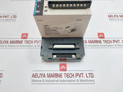 Brand In Cs1w-Da08c Plc Controller System Cs1w-Sp001, Cs1d-Pa207r, Cs1w-Cn713