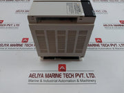 Brand In Cs1w-Da08c Plc Controller System Cs1w-Sp001, Cs1d-Pa207r, Cs1w-Cn713