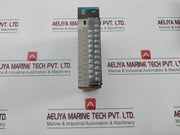 Brand In Cs1w-Da08c Plc Controller System Cs1w-Sp001, Cs1d-Pa207r, Cs1w-Cn713