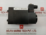 Brand In Damcos Valve Position Indicator Vpi-E/Nra300