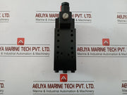Brand In Damcos Valve Position Indicator Vpi-E/Nra300