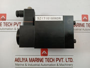 Brand In Damcos Valve Position Indicator Vpi-E/Nra300
