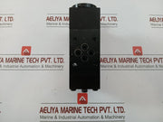 Brand In Damcos Valve Position Indicator Vpi-E/Nra300