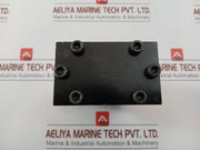 Brand In Damcos Valve Position Indicator Vpi-E/Nra300