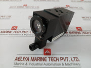 Brand In Damcos Valve Position Indicator Vpi-E/Nra300