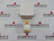 Brand In Daniamant 805 Motion Sensor - Used