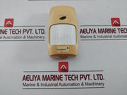 Brand In Daniamant 805 Motion Sensor - Used