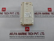 Brand In Daniamant 805 Motion Sensor - Used