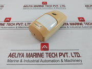 Brand In Daniamant 805 Motion Sensor - Used