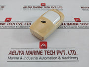 Brand In Daniamant 805 Motion Sensor - Used