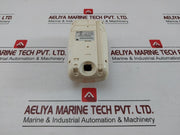 Brand In Daniamant 805 Motion Sensor - Used