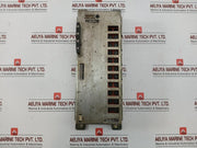 Brand In Deif 827.90 In 2.930 Kg