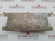 Brand In Deif 827.90 In 2.930 Kg