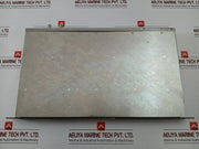 Brand In  Dms 4000e Bdu Antenna Controller 70mhz - 4.070 Kg