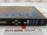 Brand In  Dms 4000e Bdu Antenna Controller 70mhz - 4.070 Kg