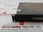 Brand In  Dms 4000e Bdu Antenna Controller 70mhz - 4.070 Kg