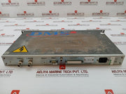 Brand In  Dms 4000e Bdu Antenna Controller 70mhz - 4.070 Kg