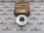 Brand In Ebara Temperature Setting Gauge For Cargo Pump 9000067-06 - 8.870 Kg